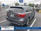 2020 Acura MDX w/Technology Pkg