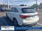 2020 Acura MDX w/Technology Pkg