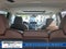 2020 Acura MDX w/Technology Pkg