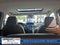 2020 Acura MDX w/Technology Pkg