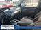 2020 Acura MDX w/Technology Pkg