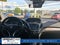 2020 Acura MDX w/Technology Pkg
