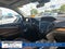 2020 Acura MDX w/Technology Pkg