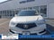 2020 Acura MDX w/Technology Pkg