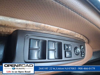 2020 Acura MDX w/Technology Pkg