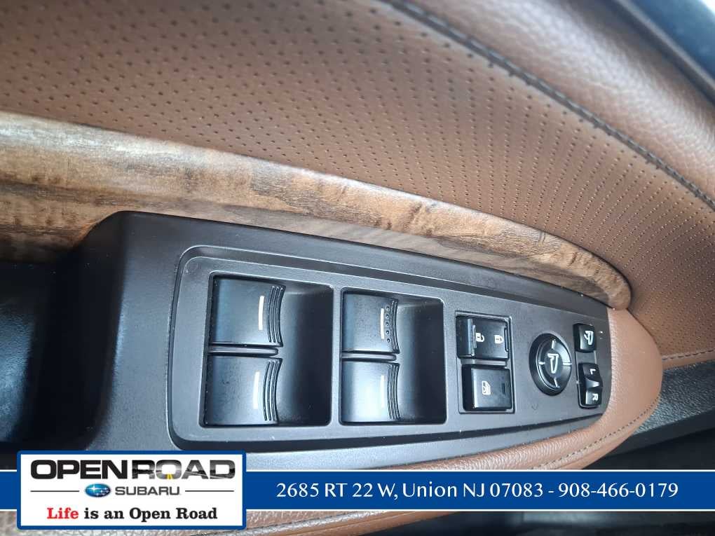 2020 Acura MDX w/Technology Pkg
