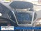 2020 Acura MDX w/Technology Pkg