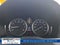 2020 Acura MDX w/Technology Pkg