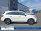 2020 Acura MDX w/Technology Pkg