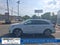 2020 Acura MDX w/Technology Pkg