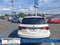 2020 Acura MDX w/Technology Pkg