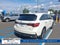2020 Acura MDX w/Technology Pkg