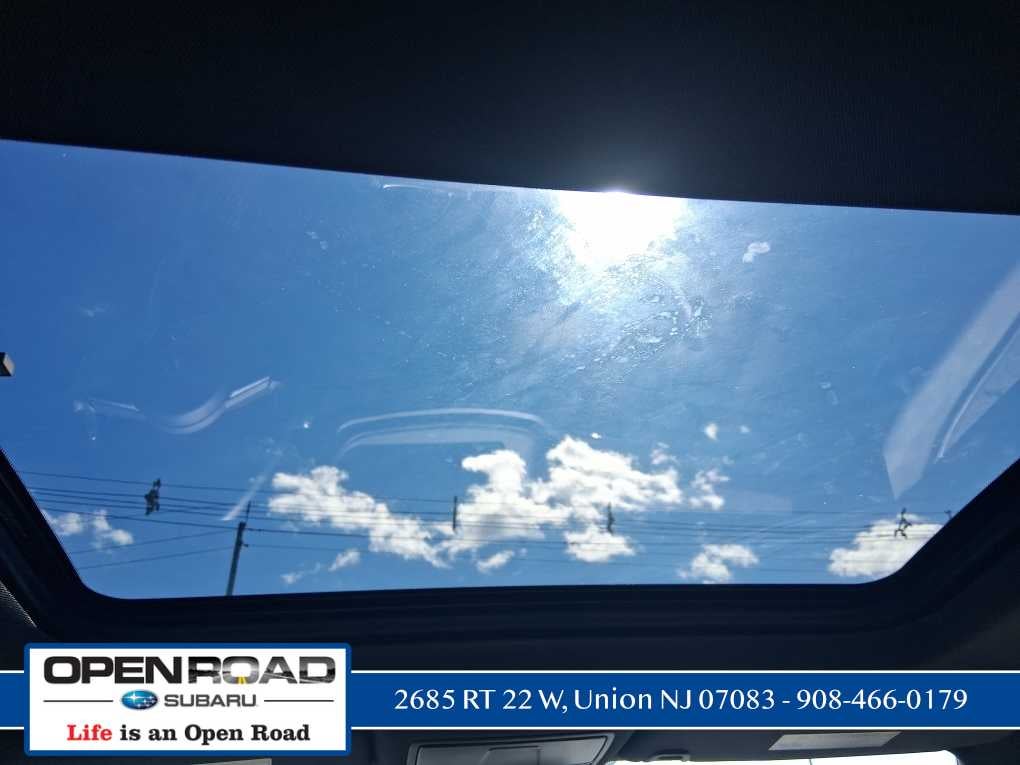 2022 Acura MDX Type S w/Advance Package