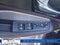 2022 Acura MDX Type S w/Advance Package