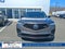 2022 Acura MDX Type S w/Advance Package