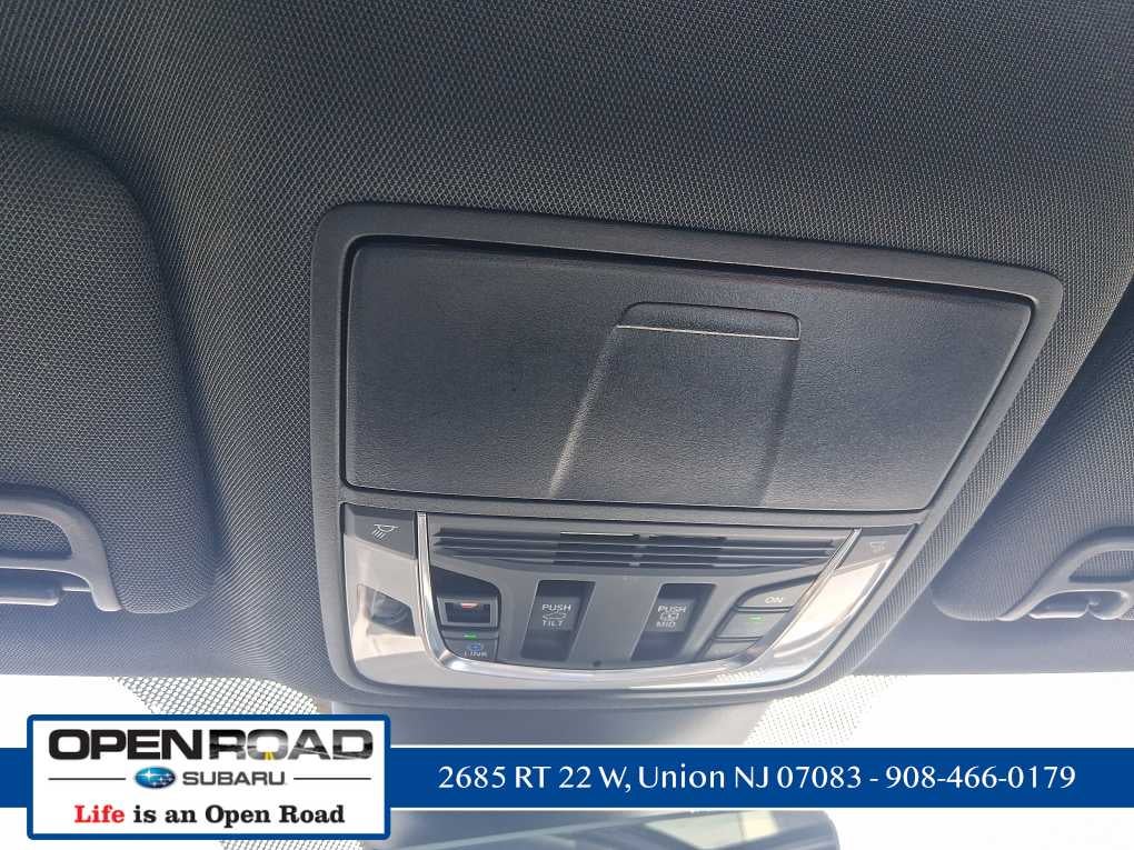 2022 Acura MDX Type S w/Advance Package