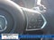 2022 Acura MDX Type S w/Advance Package