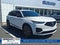 2023 Acura MDX Type S w/Advance Package