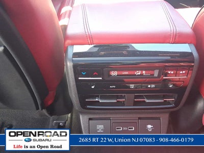 2023 Acura MDX Type S w/Advance Package