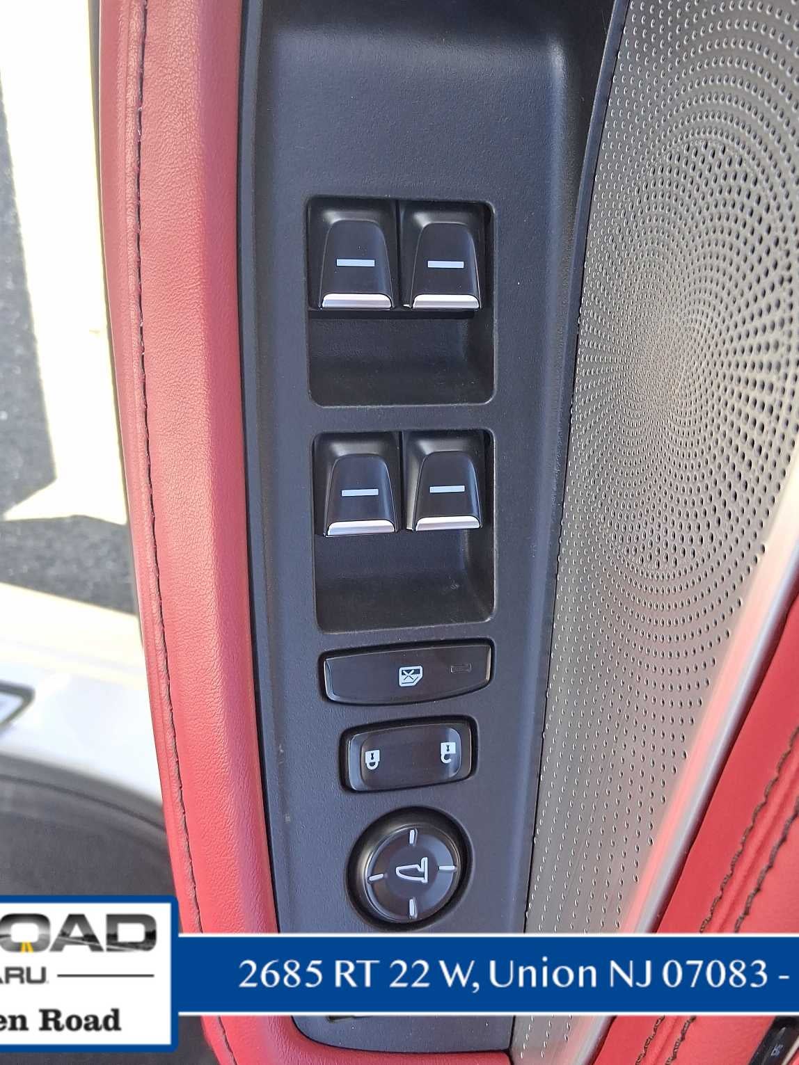 2023 Acura MDX Type S w/Advance Package