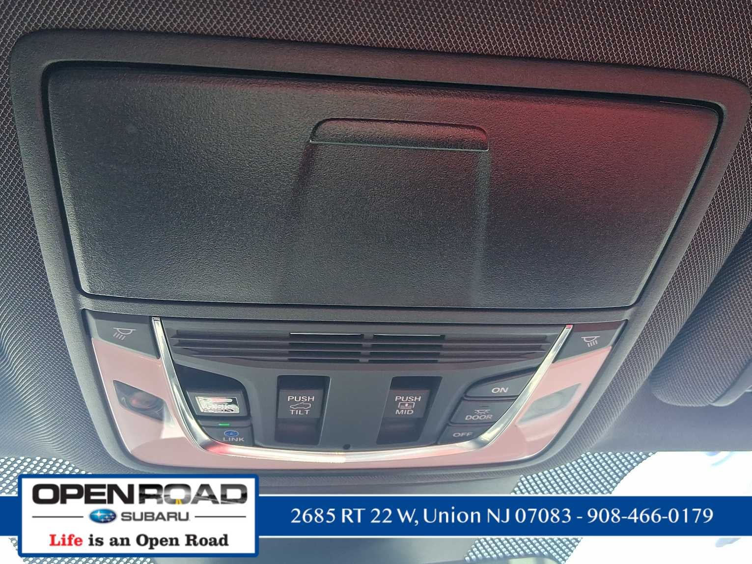 2023 Acura MDX Type S w/Advance Package