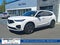 2023 Acura MDX Type S w/Advance Package