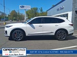 2023 Acura MDX Type S w/Advance Package