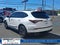 2023 Acura MDX Type S w/Advance Package