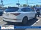 2023 Acura MDX Type S w/Advance Package