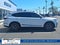 2023 Acura MDX Type S w/Advance Package