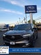 2023 Acura MDX w/A-Spec Package