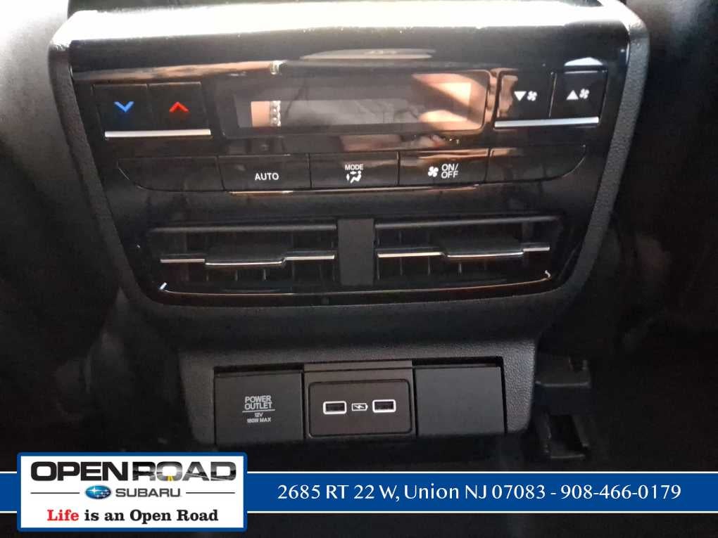 2023 Acura MDX w/A-Spec Package