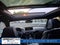 2023 Acura MDX w/A-Spec Package