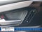 2023 Acura MDX w/A-Spec Package