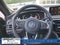 2023 Acura MDX w/A-Spec Package