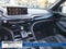 2023 Acura MDX w/A-Spec Package