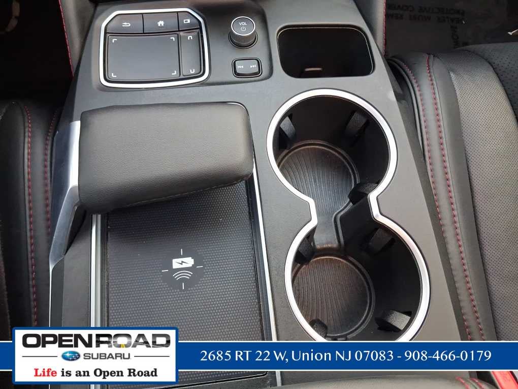 2023 Acura MDX w/A-Spec Package