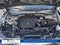 2023 Acura MDX w/A-Spec Package