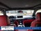2024 Acura MDX w/A-Spec Package