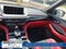 2024 Acura MDX w/A-Spec Package