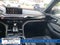 2024 Acura MDX w/A-Spec Package