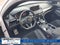 2024 Acura MDX w/A-Spec Package