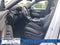 2024 Acura MDX w/A-Spec Package
