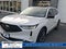 2024 Acura MDX w/A-Spec Package