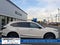 2024 Acura MDX w/A-Spec Package