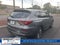 2025 Acura MDX w/A-Spec Package
