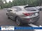 2025 Acura MDX w/A-Spec Package