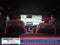 2025 Acura MDX w/A-Spec Package