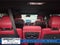 2025 Acura MDX w/A-Spec Package