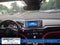 2025 Acura MDX w/A-Spec Package